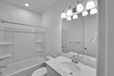 Photo 3 for 2068 E Dolan Dr #1333