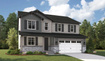Photo 1 for 2056 E Dolan Dr #1334