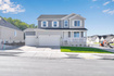 Photo 1 for 2056 E Dolan Dr #1334
