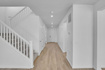 Photo 3 for 2056 E Dolan Dr #1334