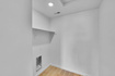 Photo 5 for 2056 E Dolan Dr #1334