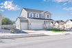 Photo 6 for 2056 E Dolan Dr #1334