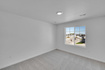 Photo 4 for 2056 E Dolan Dr #1334