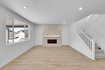 Photo 2 for 2056 E Dolan Dr #1334