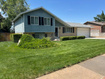 Photo 1 for 2355 E Woodchuck Way #337