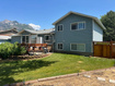 Photo 2 for 2355 E Woodchuck Way #337