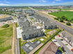 Photo 6 for 1017 S 2740 E