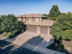 Photo 1 for 548 S Haley Dr