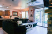 Photo 2 for 548 S Haley Dr