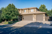 Photo 4 for 548 S Haley Dr