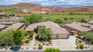 Photo 1 for 1578 N Liberty Greens Dr