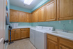 Photo 5 for 1578 N Liberty Greens Dr