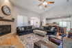 Photo 2 for 1578 N Liberty Greens Dr