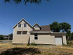 Photo 6 for 6820 N Hwy 38
