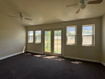 Photo 2 for 6820 N Hwy 38