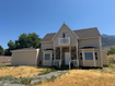 Photo 1 for 6820 N Hwy 38