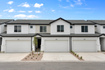 Photo 1 for 898 E Sand Dollar Way #2336
