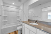 Photo 5 for 898 E Sand Dollar Way #2336