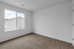 Photo 4 for 898 E Sand Dollar Way #2336