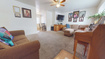 Photo 2 for 1673  Northfield Rd