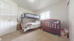 Photo 4 for 1673  Northfield Rd
