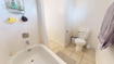 Photo 5 for 1673  Northfield Rd
