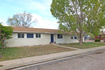 Photo 1 for 1673  Northfield Rd