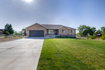 Photo 1 for 4145 W 700 N
