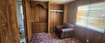 Photo 6 for 528  Locust St