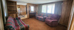 Photo 4 for 528  Locust St