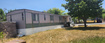Photo 2 for 528  Locust St