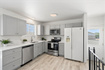 Photo 2 for 3832 S Danbury Cir