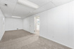 Photo 5 for 3832 S Danbury Cir