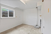 Photo 6 for 3832 S Danbury Cir