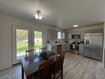 Photo 2 for 3832 S Danbury Cir