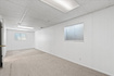 Photo 4 for 3832 S Danbury Cir