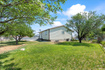 Photo 6 for 3832 S Danbury Cir