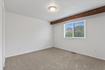 Photo 3 for 3832 S Danbury Cir