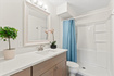 Photo 6 for 3832 S Danbury Cir