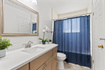 Photo 3 for 3832 S Danbury Cir