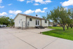 Photo 6 for 3832 S Danbury Cir