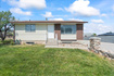 Photo 1 for 3832 S Danbury Cir