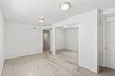 Photo 5 for 3832 S Danbury Cir