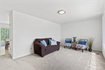 Photo 2 for 3832 S Danbury Cir