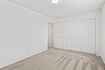 Photo 4 for 3832 S Danbury Cir