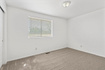 Photo 4 for 3832 S Danbury Cir