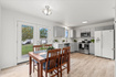 Photo 2 for 3832 S Danbury Cir