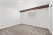 Photo 3 for 3832 S Danbury Cir