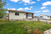 Photo 1 for 3832 S Danbury Cir
