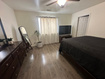 Photo 3 for 1485 N Monroe Blvd